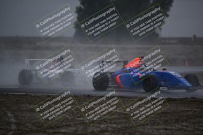 media/Nov-15-2025-CalClub SCCA (Sat) [[7bfa5a7151]]/Race/Group 5/